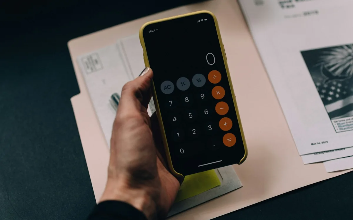 How to Budget for Grocery Price Changes From Week to Week