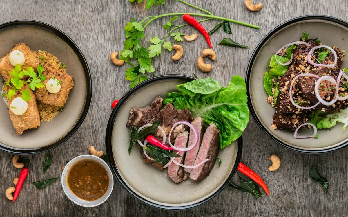 How to Calculate the Cost of Food You Actually Eat