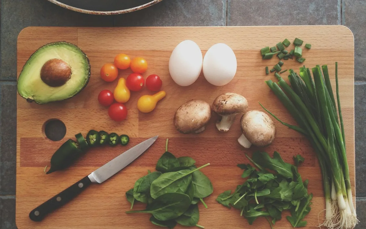 How to Calculate the Cost per Serving of a Recipe