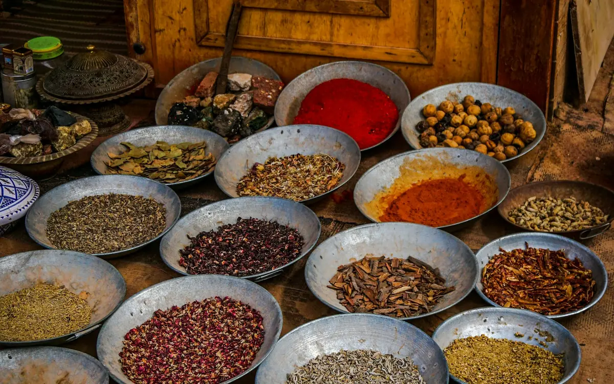 How to Calculate Recipe Cost When You Already Own Pantry Staples