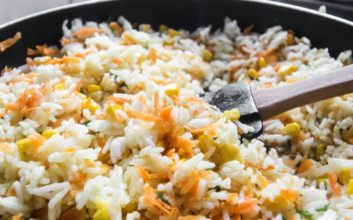 How to Use Canned Foods Without Consuming Too Much Sodium