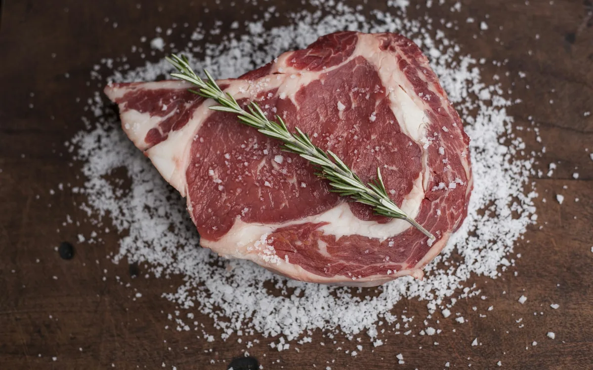 How to Compare Bone-In and Boneless Meat by Real Cost