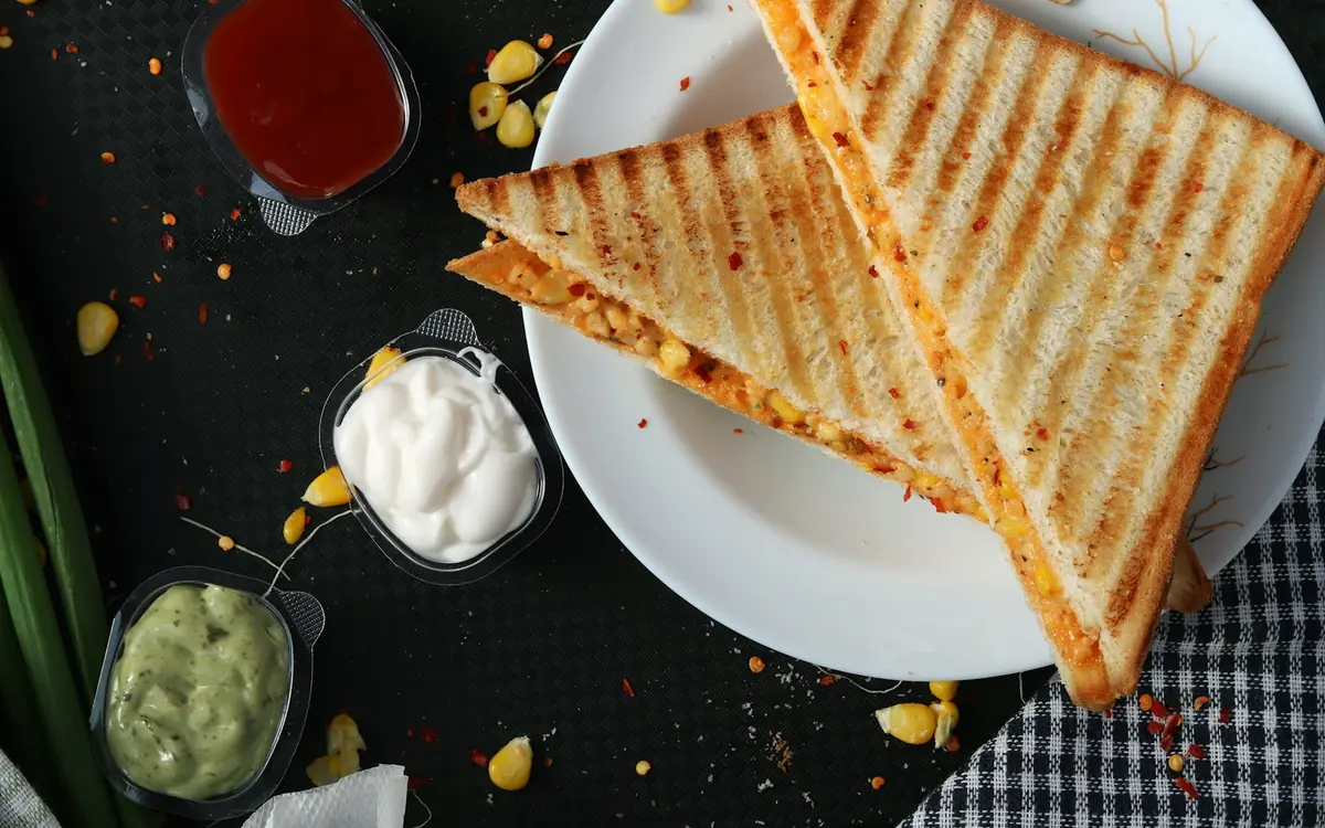 How to Compare Fresh, Frozen and Canned Food by Edible Cost
