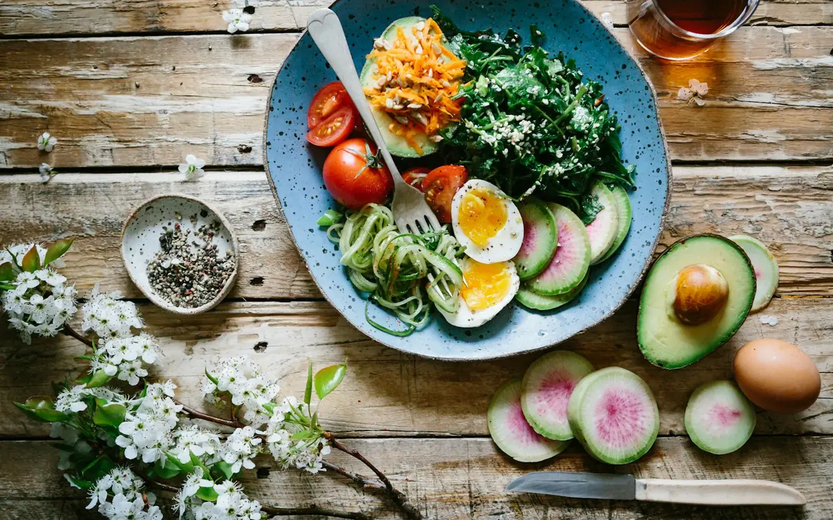 How to Compare Protein Foods by Cost per 25 Grams of Protein