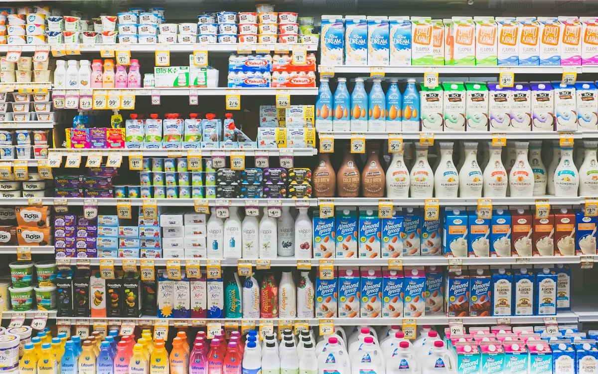 How to Tell Whether Buying in Bulk Actually Saves Money