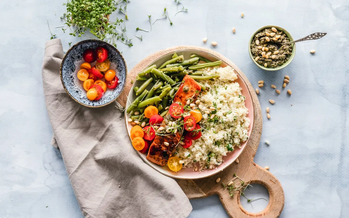How to Decide Whether to Eat, Freeze or Repurpose Leftovers