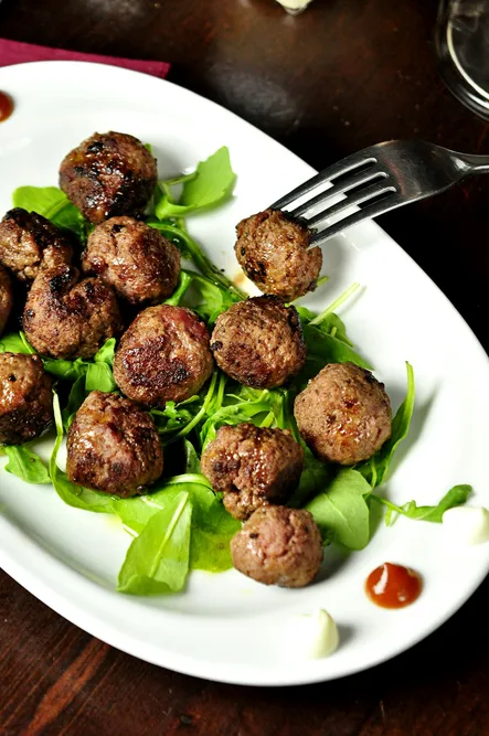Add Flexible Takeout Night To Meal Plan