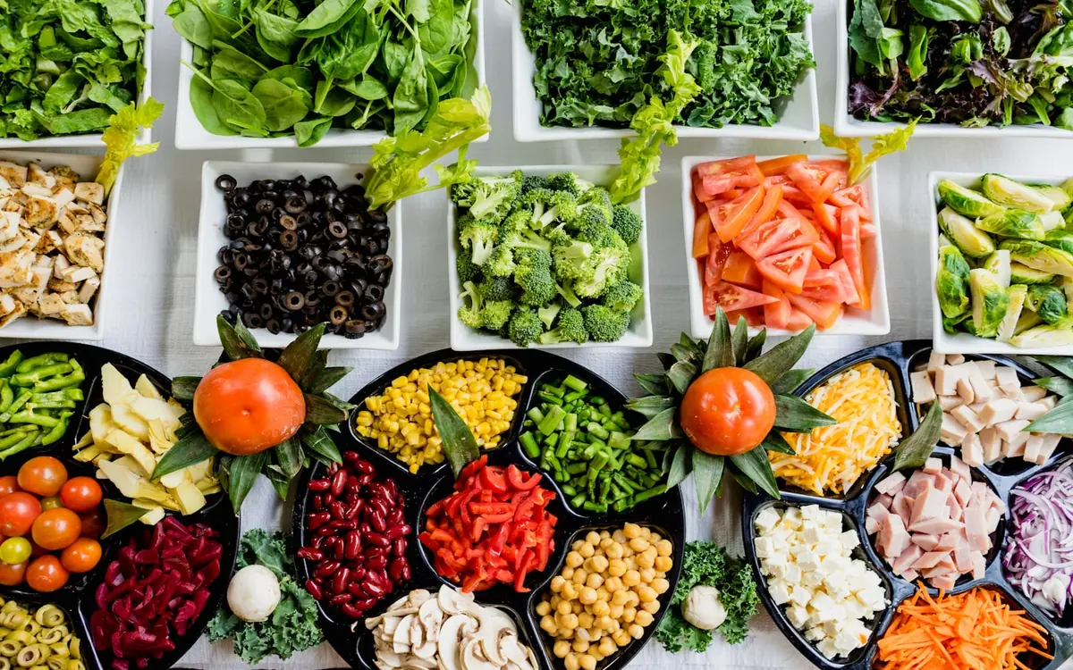 How to Calculate the Cost per Serving of a Recipe