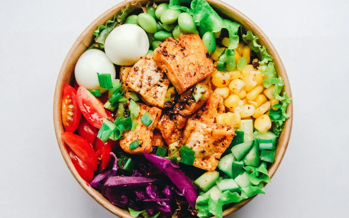 How to Choose Affordable Protein Sources Without Overspending