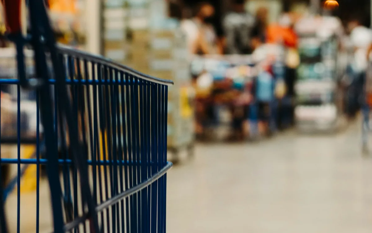 How to Know Whether a Grocery Sale Is Actually a Good Deal